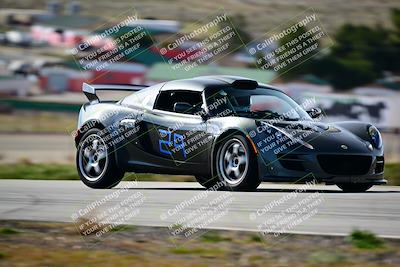 media/Feb-3 Lotus Club of SoCal (Sat) [[bd5762305a]]/Intermediate Run Group/Session 2 (Turn 2)/